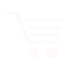 福州市产品新闻